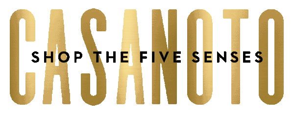 Casanoto logo
