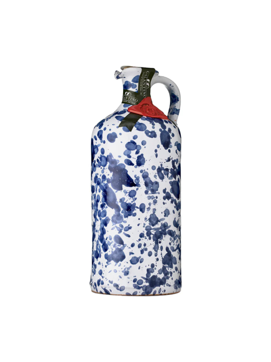 Ceramic Extra Virgin Olive Oil 250 ml