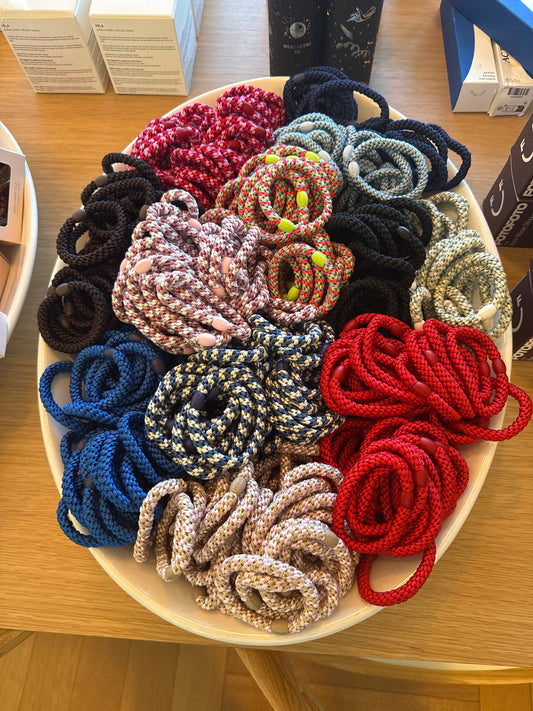 KKNEKKI Hair Tie