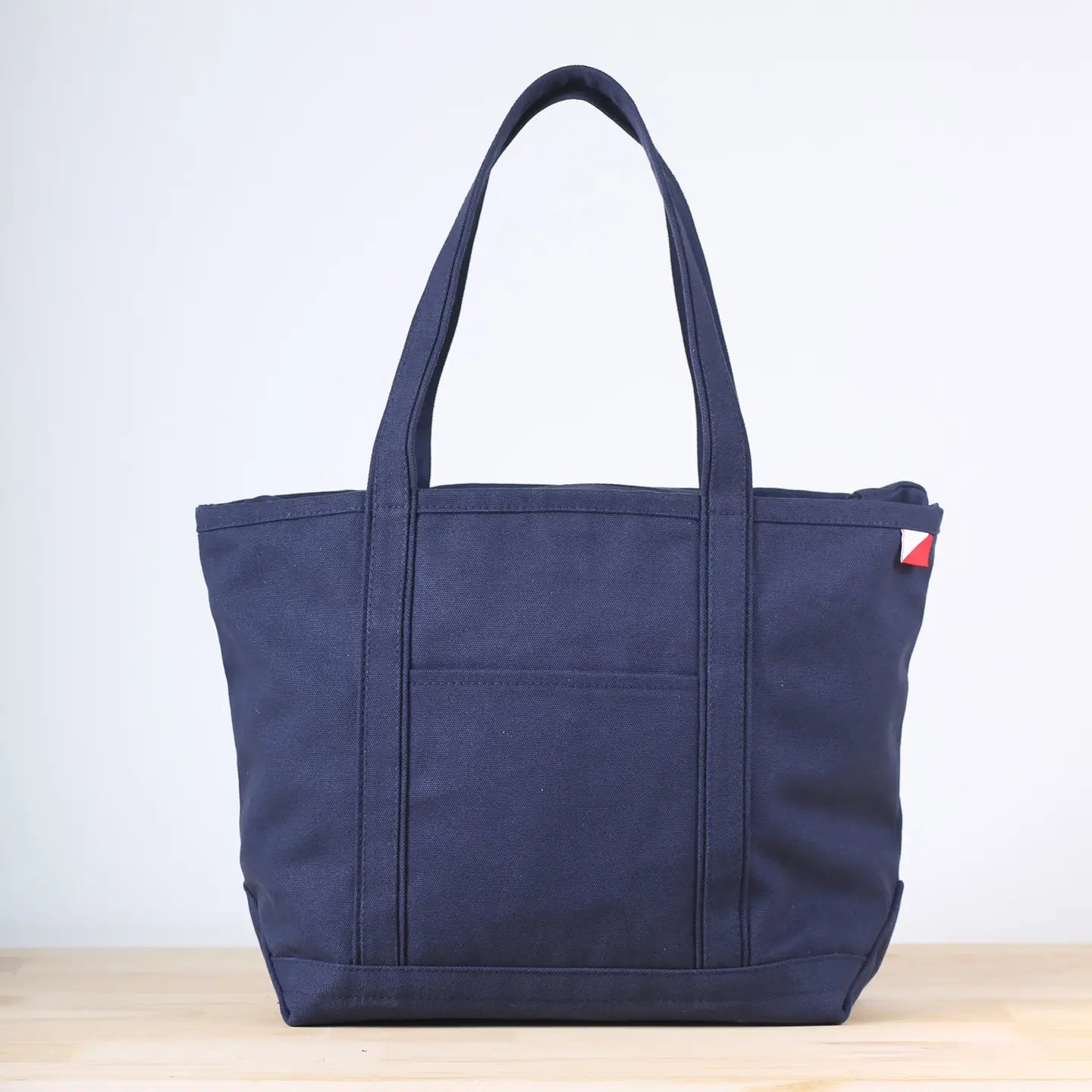 ShoreBags Classic Tote Solid Colors